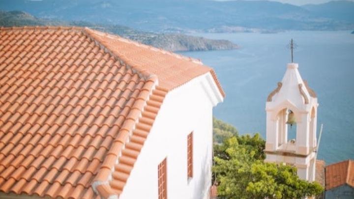 porovnanie strešnej krytiny